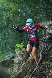 BIB: 
                            <button type="button" onclick="openModal(28059644)" class="btn btn-primary btn-sm float-right btn-popup" data-toggle="modal" data-target=".modal-high-quality">
                        <i class="fas fa-shopping-cart"></i> Add to Cart
                    </button>
                                            <button type="button" onclick="isThisMe(28059644, true)" class="btn btn-success btn-sm float-right btn-popup btn-isme hidden" data-toggle="tooltip" data-placement="bottom" title="นี่คือรูปของคุณใช่ไหม คลิกที่นี่เพื่อเอาเข้าอัลบั้ม">
                        <i class="fas fa-plus"></i> Add to album
                    </button>
                    <button type="button" onclick="isThisMe(28059644, false)" class="btn btn-warning btn-sm float-right btn-popup btn-isnotme hidden">
                        <i class="fas fa-ban"></i> Remove from album
                    </button>